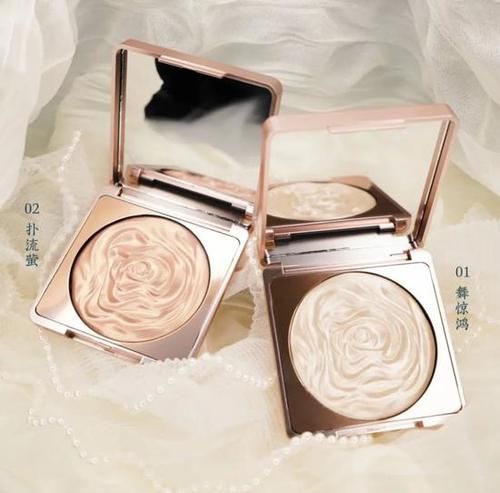  「特别」国货篇丨这些开了挂的彩妆单品千万别买 会上瘾