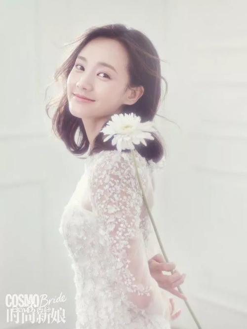 黄晓明操作假疫苗公司?赖雨濛杨洋恋情?TVB直播明星离婚?李一