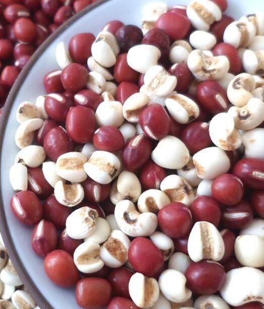  出水■能够让你皮肤越来越好的4款甜品，坚持下去还能吃出水嫩肌！