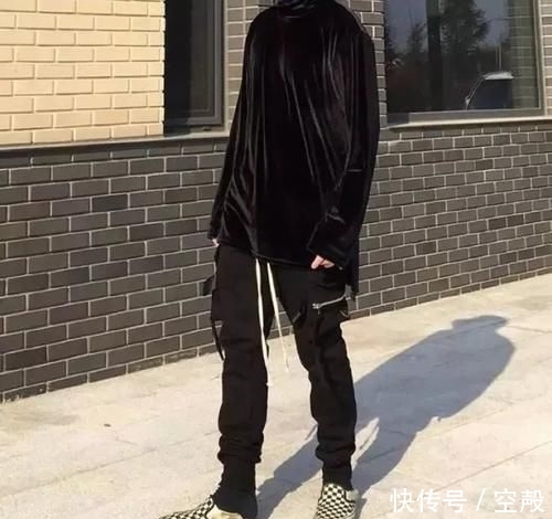 男人@有了这些Tips,你就是有“层次”的男人