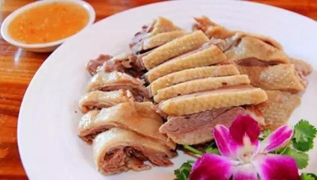 海南各市县优势大盘点，你适合在哪里定居？