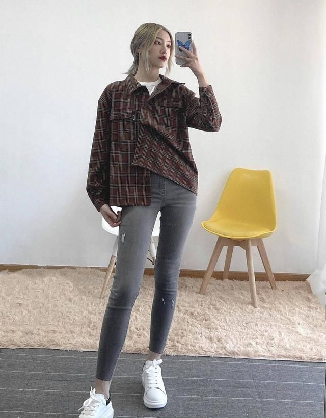  【驾驭】女明星穿搭干货果然不骗人！照着她们穿套装裙，普通人也能驾驭！