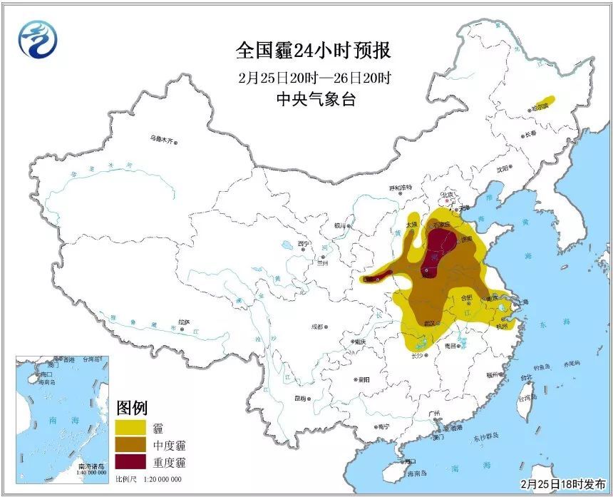 紧急注意！华南持续2场强降雨，局地大暴雨！超强台风即将直角大
