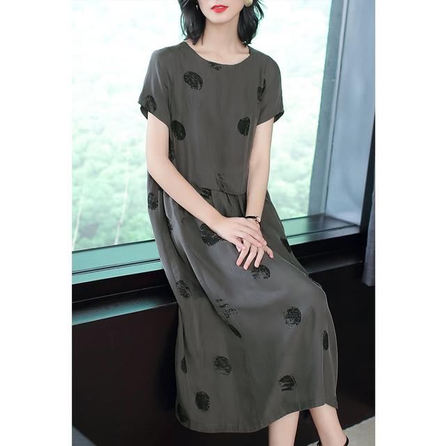 穿裙子怎么穿才好看?看看下面这些裙子，你就会知道了