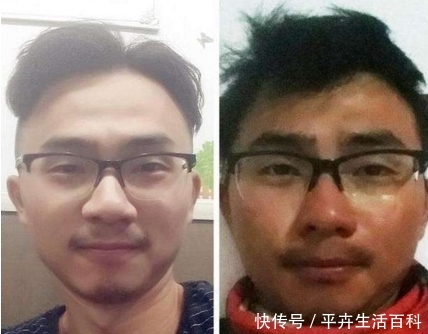 俗语“男不入川，女不入藏，老不入北”，什么意思？有何说法