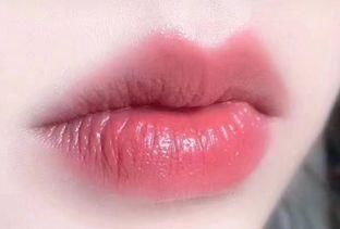 唇膏收集控一定要pick这一盘!