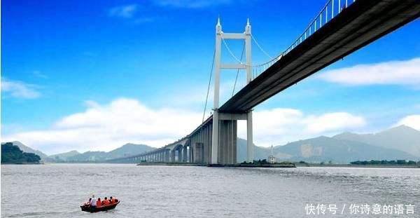  「佛山」东莞和佛山，广东四大城市之一，谁更有实力成为第三城