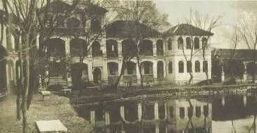  绝版@揭秘一组长沙绝版老照片,看过的人哭了!看懂的人都老了!