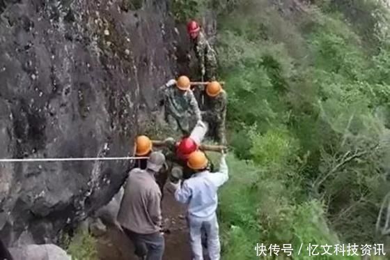 美国为何如此惧怕华为?中国可以没有阿里巴巴