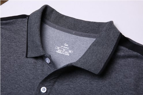 假如你爱运动，建议你试试这6款“跑步服”，舒适透气还吸汗