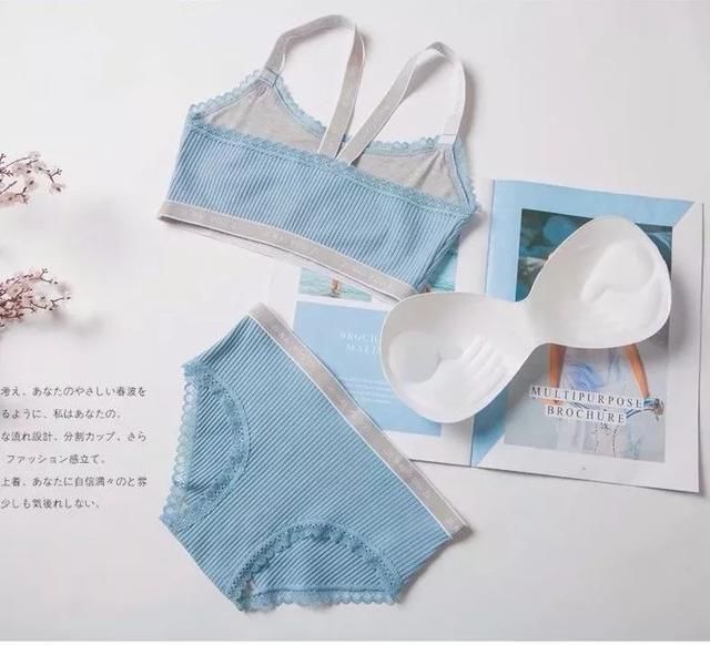 透气凉爽，洗1000次也不变形！夏天穿上挺拔又自信！