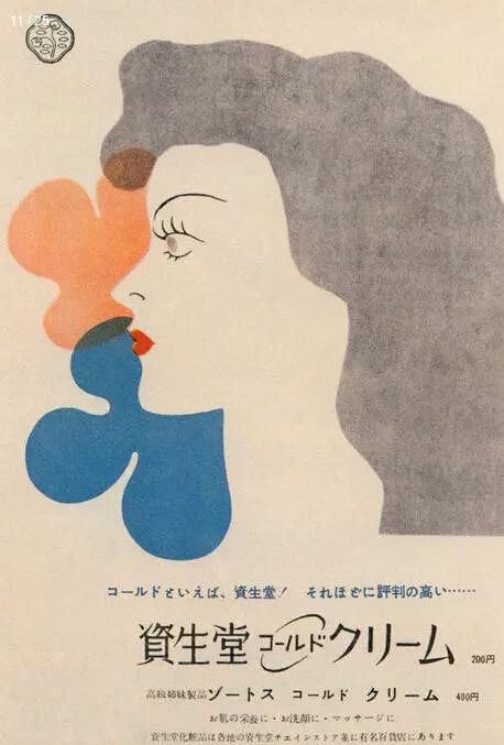 美人计｜唇膏收了千千万，你还没等到最对的那支？