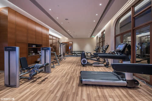 粤港澳大湾区风景