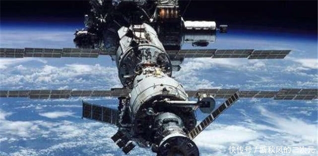 为什么美国总统特朗普