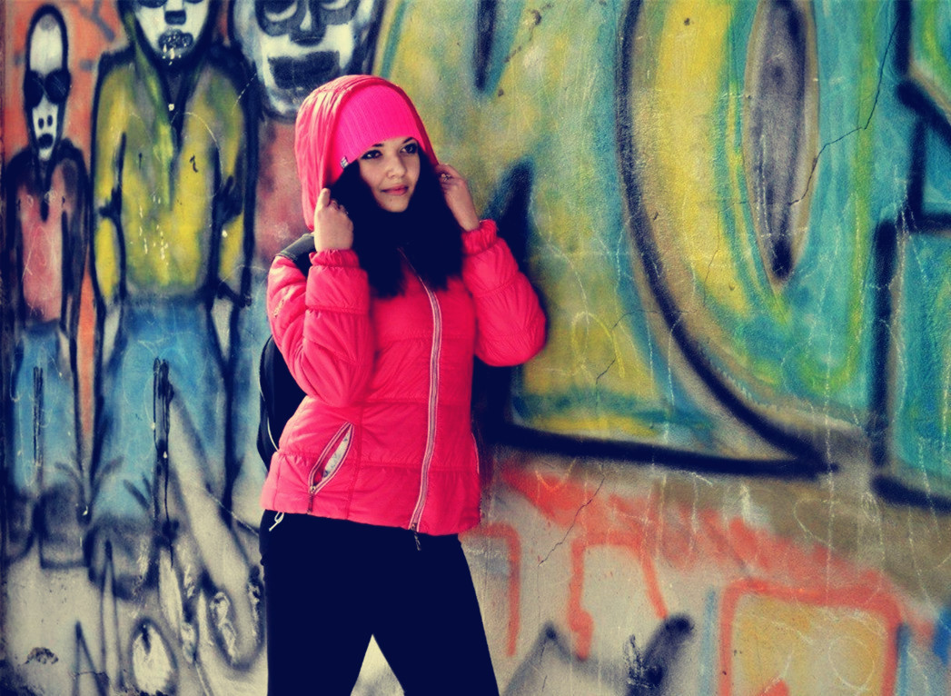 全球三大顶级女黑客,中国竟然上榜了!厉害了我