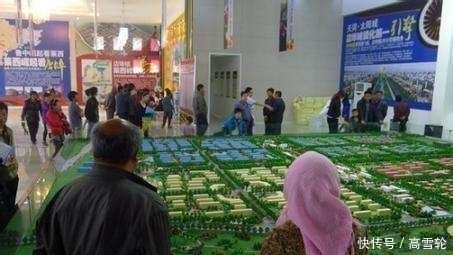 农村这个毒瘤害人不浅，不少农民因此负债累累，不制止后果严重！