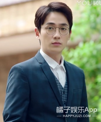 总说沈老师精致 他做的这些努力你们知道吗！