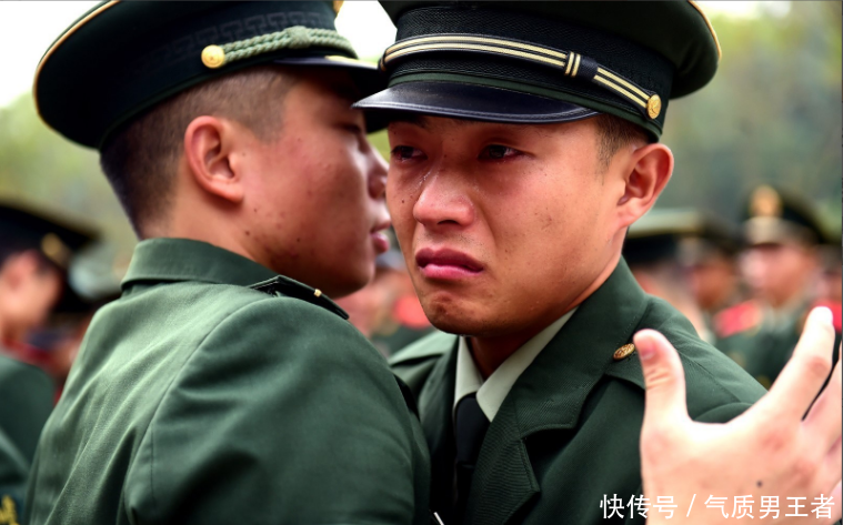 军人服役15年,退伍后做什么比较好?