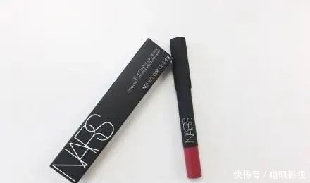 『人间』2020年春季这5款口红最温柔,涂上它们你就是人间水蜜桃!