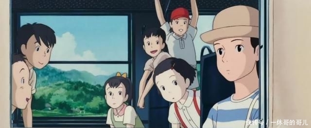 痛苦@在家宅着很痛苦？春节必看20部佳片速拿走