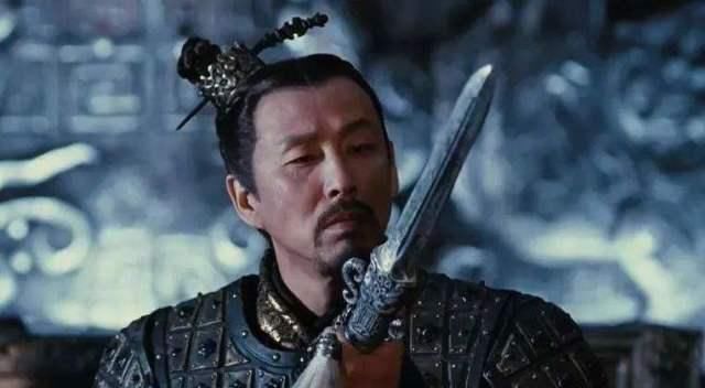  『标准语』中国方言那么多，古人是怎么做到走南闯北的？古人：我们有雅言