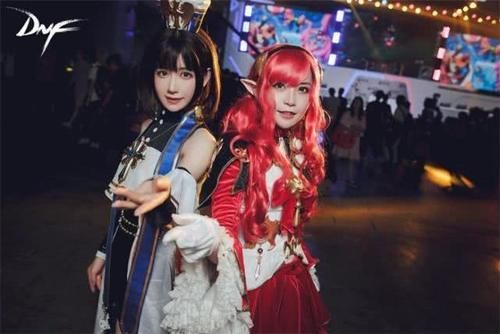 t01af60d4986bd57d73.jpg?size=500x334