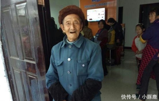 农村俗语: “吃自得, 穿二八, 赌一半, 嫖白瞎”啥意思, 有道理吗