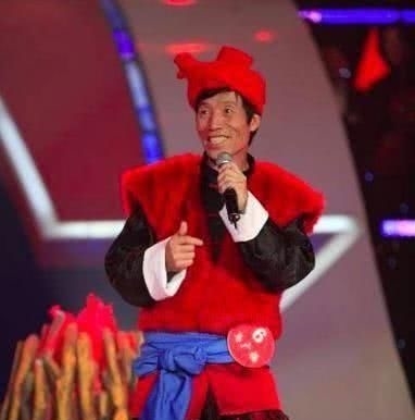  大道@曾获《星光大道》亚军，名气不输大衣哥，走红后却回村种水稻