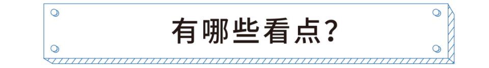 推荐 | 坚持30天“美丽芭蕾”，我的象腿发生了惊人变化