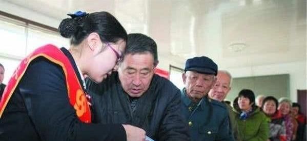  用过：每年都缴费新农合，但是都没用过，既然用不上，可以不用