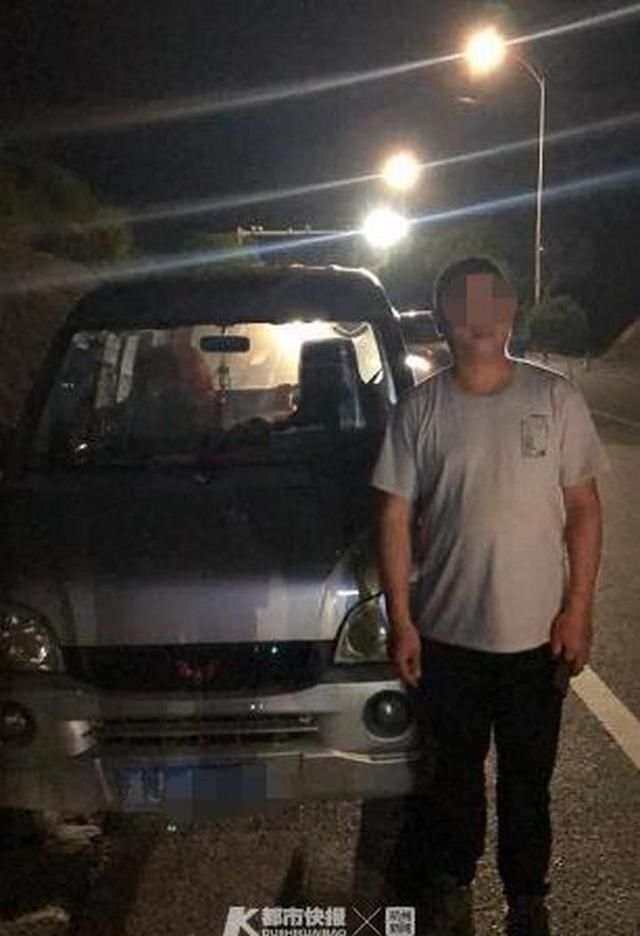 驾驶机动车|好了伤疤忘了疼,“二次酒驾”再被查
