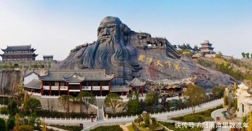 三年内GDP将跨入万亿俱乐部的十大城市，同时也是旅游大热门！