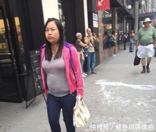 凤姐变了！面对全网疯传结婚一事她回应的如此正经