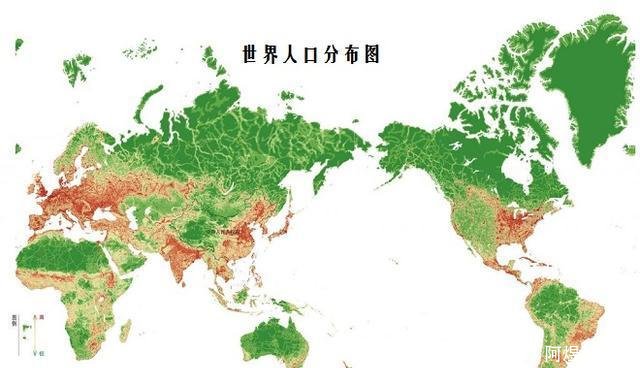  「养活」中国的人口容量是多少, 中国最多能够养活多少人