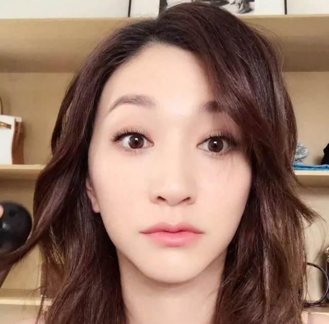 『女生』女生想要皮肤好,就要养成这三个习惯,皮肤自然变得水润细腻光滑