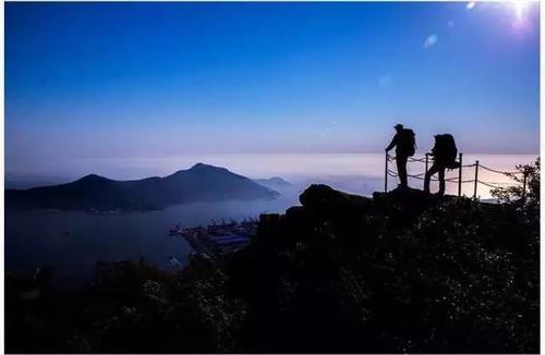 隐藏在常州周边的10个“世外桃源”，你去过几个？