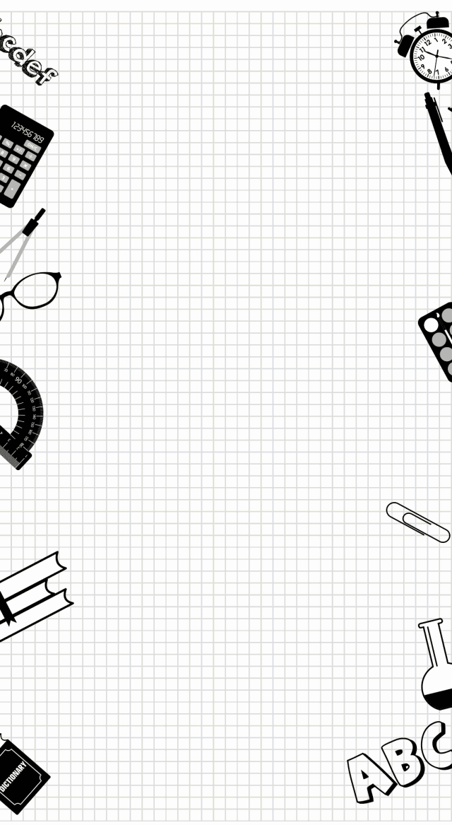 今天,长春这些景区免费啦!