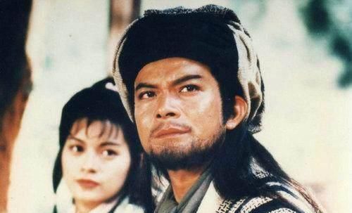  少林寺■金庸笔下两位侠之大者，乔峰和郭靖，他们如果硬碰硬谁能够赢呢？