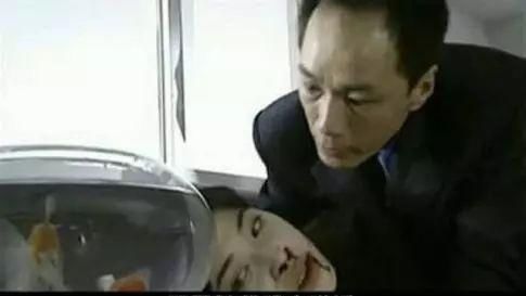 「上榜」因演反派而爆红的5位女演员，唐艺昕上榜，没有被骂反被夸赞！