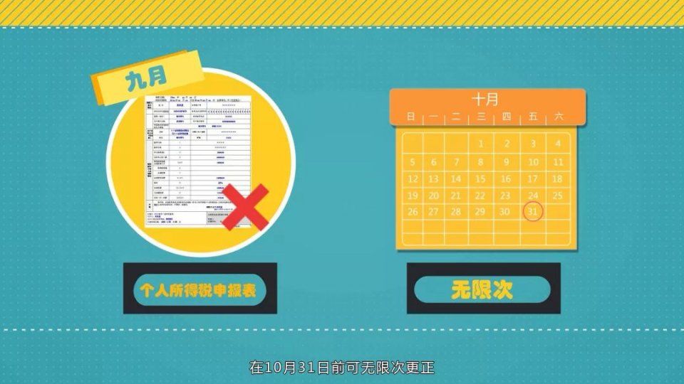 1月申报纳税期延长!连续加班、系统崩溃，这届会计人不容易!
