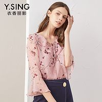 热到怀疑人生，穿什么首选这几款清凉材质