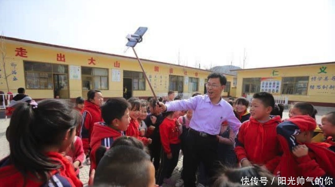 抖音的抖一下怎么打开