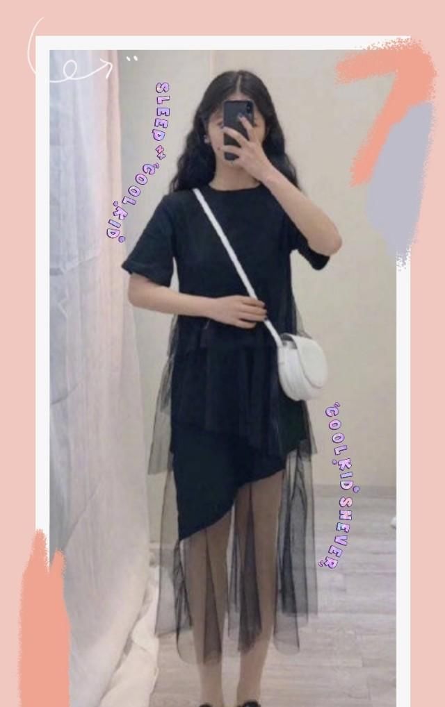  [复古]春日里怎么做个元气少女?橙色系穿搭get起来,复古不失活力!