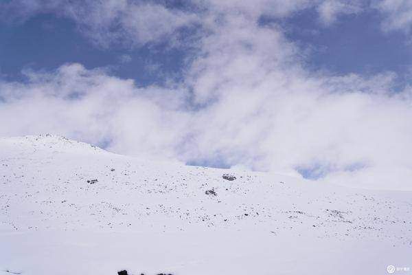 我的2018追寻四季，走走停停