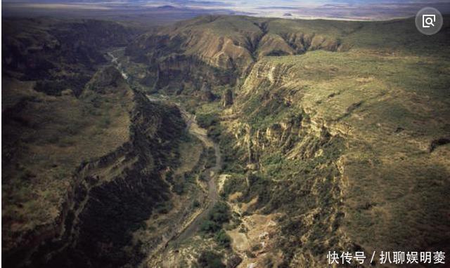 科学研究发现喜马拉雅山地下竟然没有山根, 那里到底隐藏什么秘密