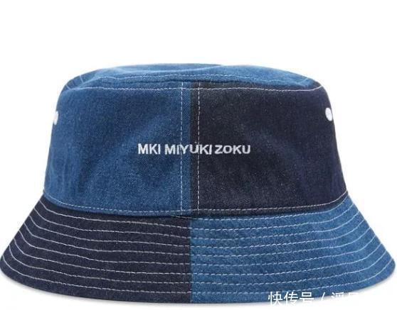 款式之一@牛仔永远都不可能OUT,这个2020你必备的几款牛仔单品!