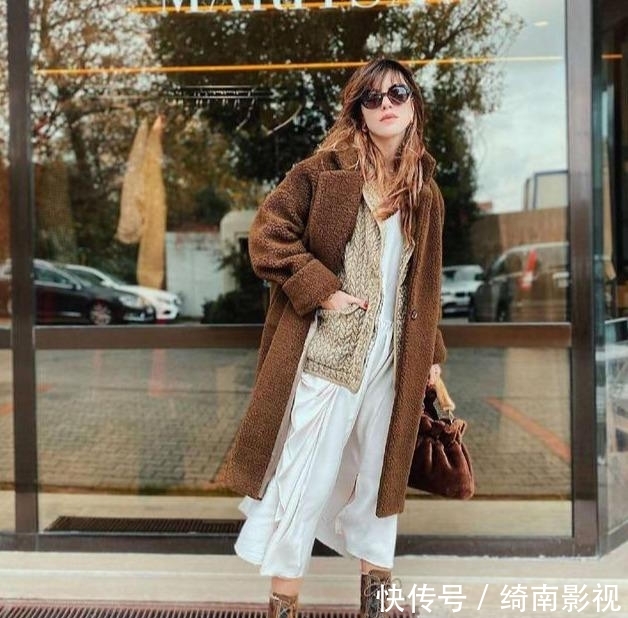 「鞋子的风格」鞋子选不对、穿搭全作废?最全的“鞋子搭配”干货,你的衣品有救了
