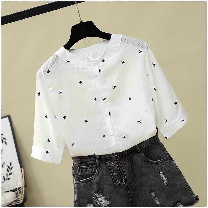 身材不高的老婆，从不穿裙，秋季只穿小衫配长裤，显高美嫩