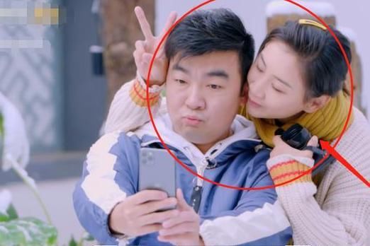  「孩子」未婚先孕有多可怕!即使是奥运冠军，也逃不了成为婚姻的附庸品