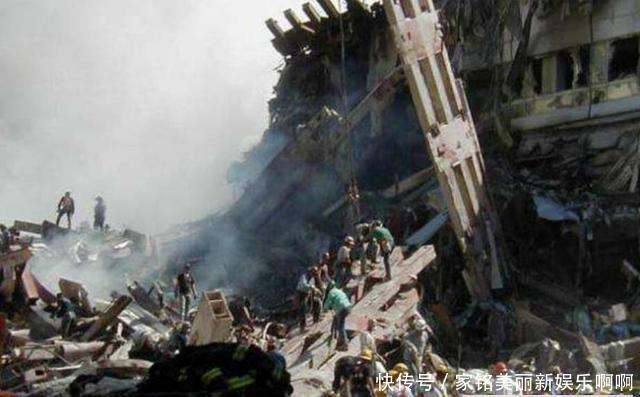 唯一宣布永不加入北约的欧洲国家,坚持对华友